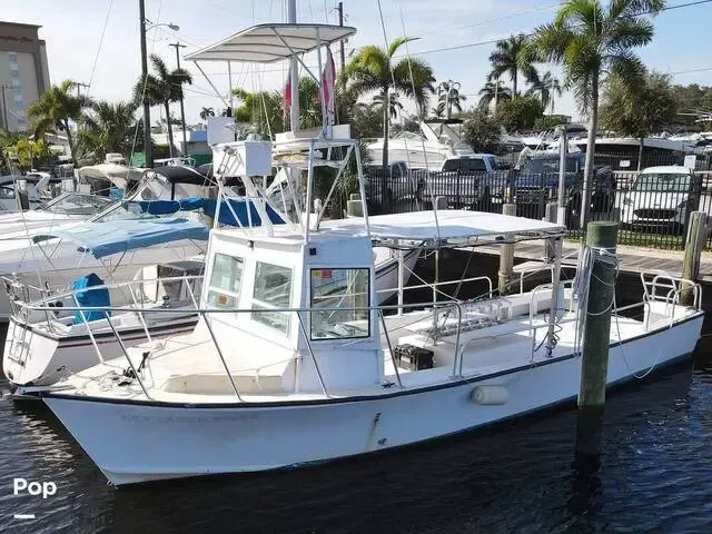 Commercial Fishing Boats for sale - Rightboat