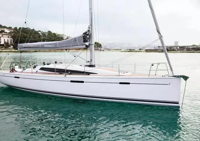 Dehler 42 for sale in United States of America for P.O.A.