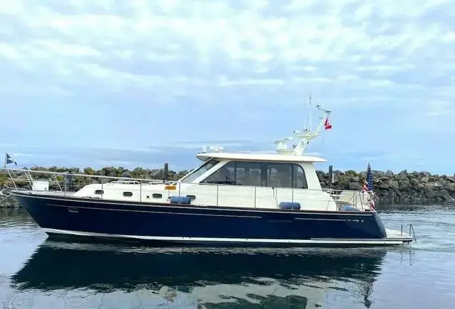 Hunt Yachts Sedan for sale in United States of America for $849,000