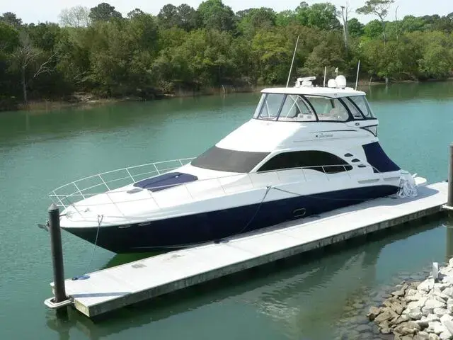 Sea Ray 230 Cuddy Cabin Boat for sale in North Grosvenordale, CT