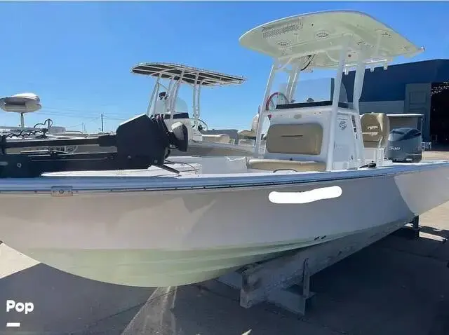 Center Console Boats for sale in Texas - Rightboat