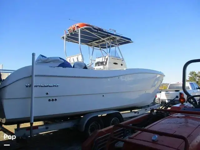 Custom Boat T-Tops For Sale, Sanford, NC