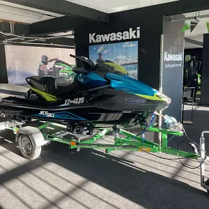 2022 Kawasaki Ultra 310x
