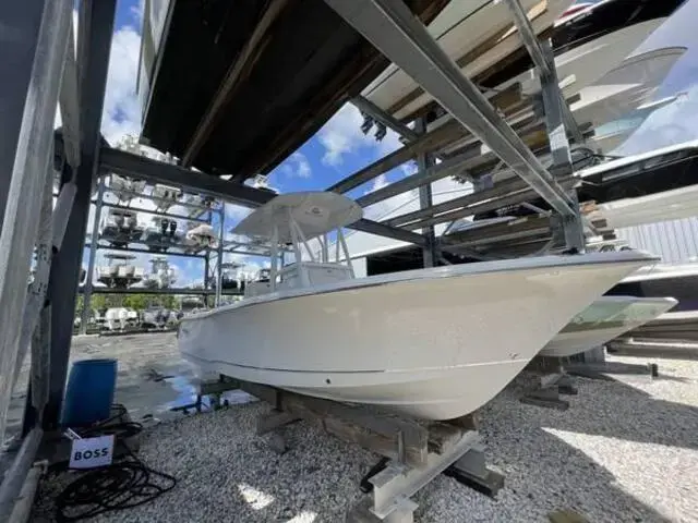 Sea Hunt Boats ULTRA 229 for sale in United States of America for $85,000