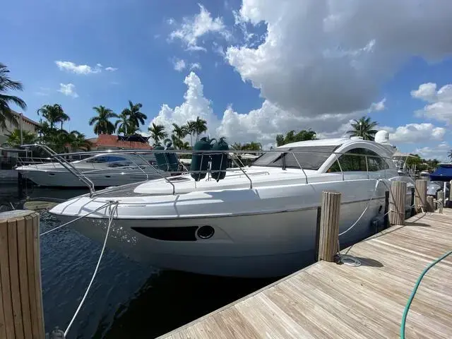 Beneteau Gran Turismo 49 for sale in United States of America for $529,000