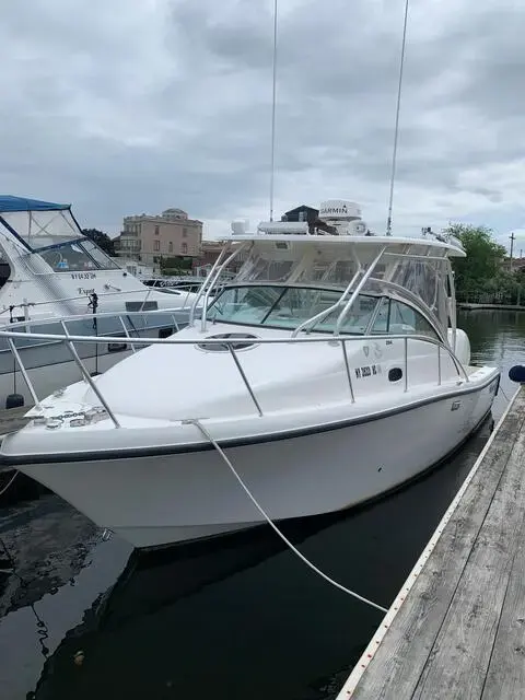 Mako 284 Express for sale in United States of America for $87,500