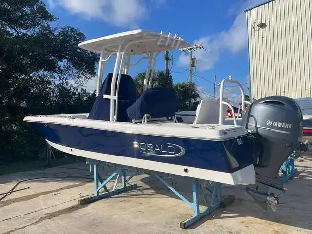 Robalo 226 Cayman for sale in United States of America for $72,000