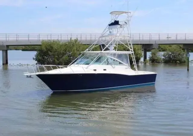 Cabo 35 Express for sale in United States of America for $175,000