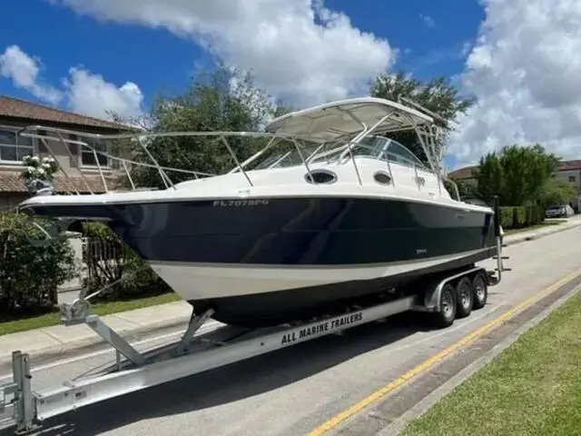Wellcraft 290 Coastal for sale in United States of America for $130,000