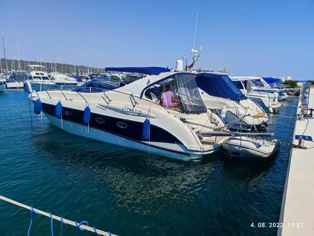 Atlantic Boats 42 for sale in Croatia for €165,000 ($176,821)