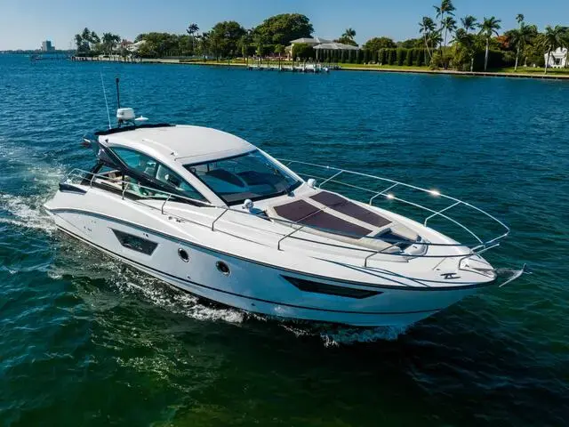 Beneteau 40' for sale in United States of America for $389,000