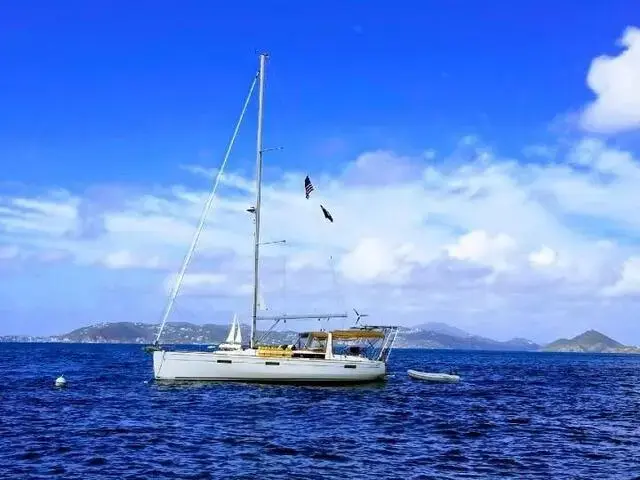 Beneteau 45' for sale in United States of America for $355,000