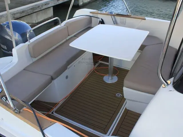 Beneteau Antares 7.80 for sale in United Kingdom for £47,500 ($59,274)