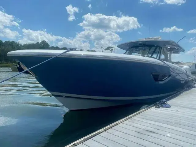 Pursuit S 429 Sport for sale in United States of America for $969,000