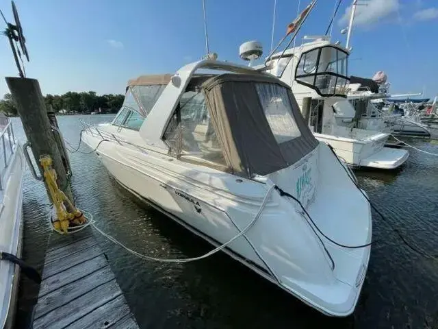 Formula 41 Cruiser for sale in United States of America for $79,900