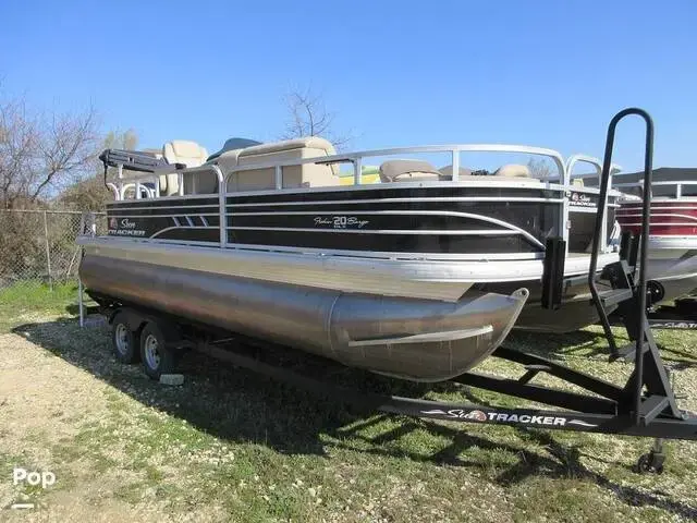 Barges for sale - Rightboat