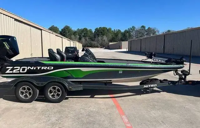 Bass Boats for sale in Texas - Rightboat