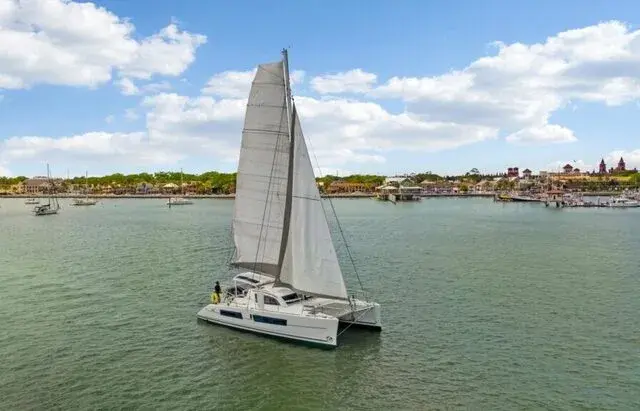 Catana 42 for sale in United States of America for $495,000
