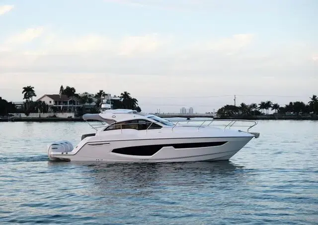 Sessa 36' for sale in United States of America for $525,000