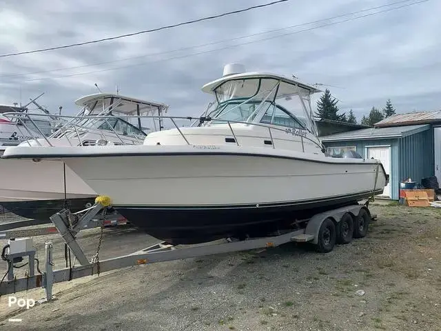 Pursuit 2870 for sale in United States of America for $68,200