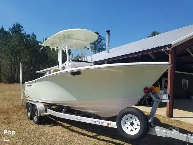 Streamline Boats Streamline 34 CC Boat for sale in Tavernier, FL