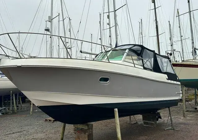 Beneteau Ombrine 800 for sale in United Kingdom for £49,950 ($61,783)