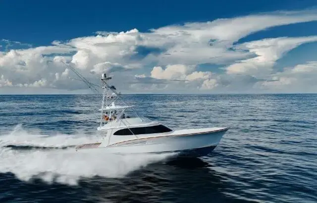 Sport Fishing Boats for sale in South Carolina - Rightboat