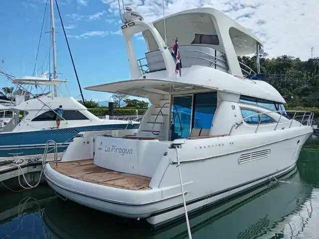 Prestige Yachts for Sale - Rightboat