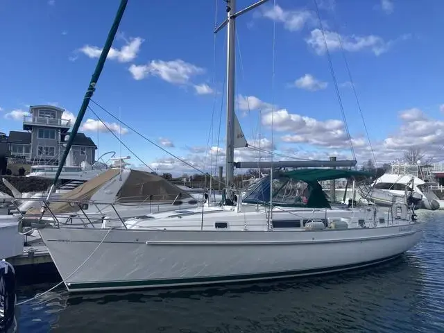 Beneteau Oceanis 40 CC for sale in United States of America for $129,000
