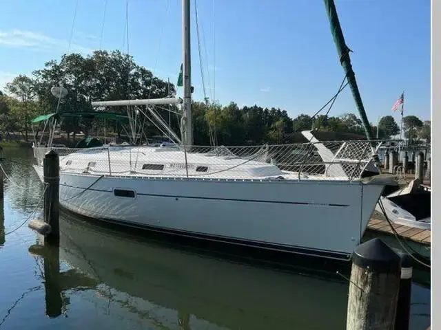 Beneteau Oceanis 361 for sale in United States of America for $69,500