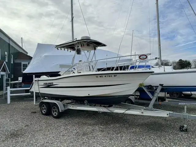 Center Console Boats for sale in Connecticut - Rightboat