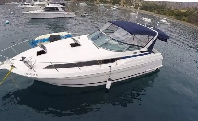 Wellcraft 3600 Martinique for sale in  for $49,900