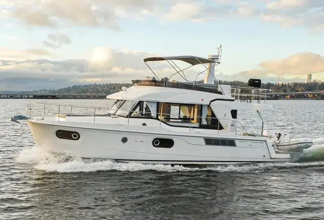 Beneteau 41' for sale in United States of America for $964,000