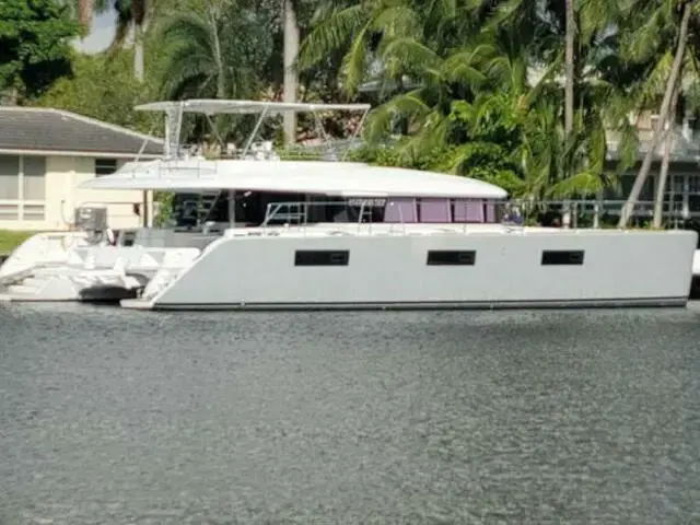 Lagoon 620 for sale in United States of America for $1,989,944