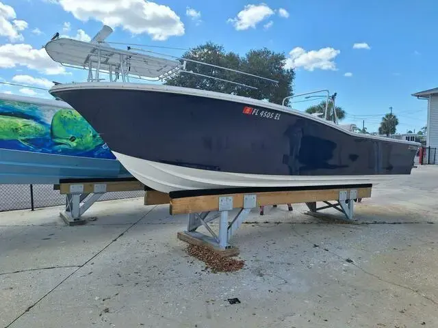 Fishing Boats for sale - Rightboat