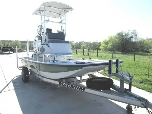 Majek 18 RFL for sale in United States of America for $24,999