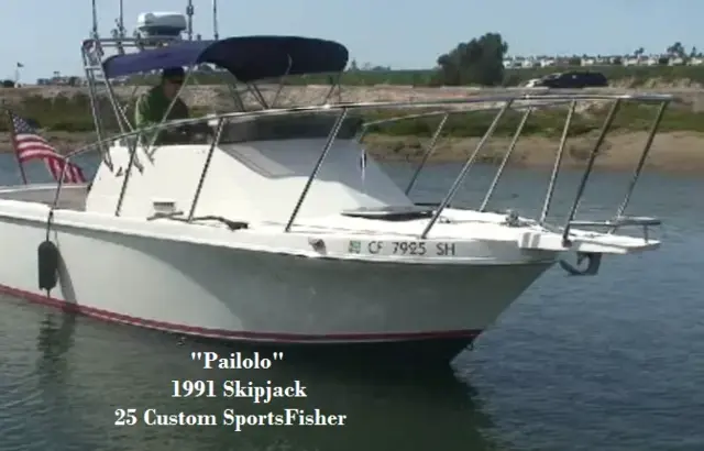 Saltwater Fishing Boats for sale in Virginia - Rightboat