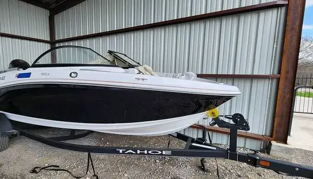 Weldbilt 18' Boat for sale in Jewett, TX for $21,750