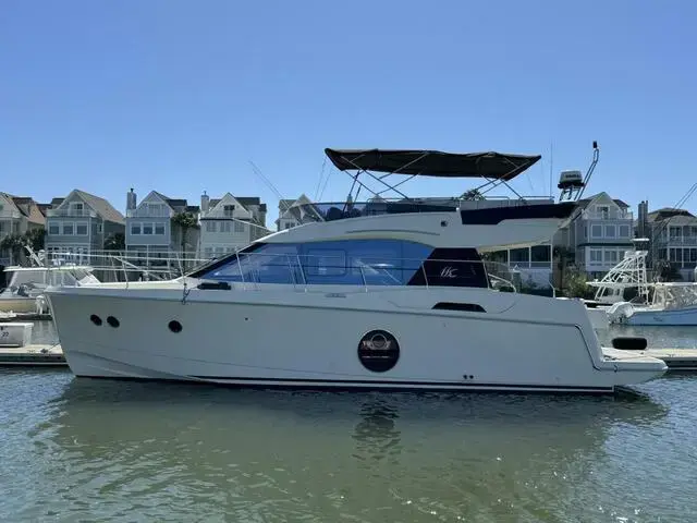 Beneteau Monte Carlo 4 for sale in United States of America for $539,000