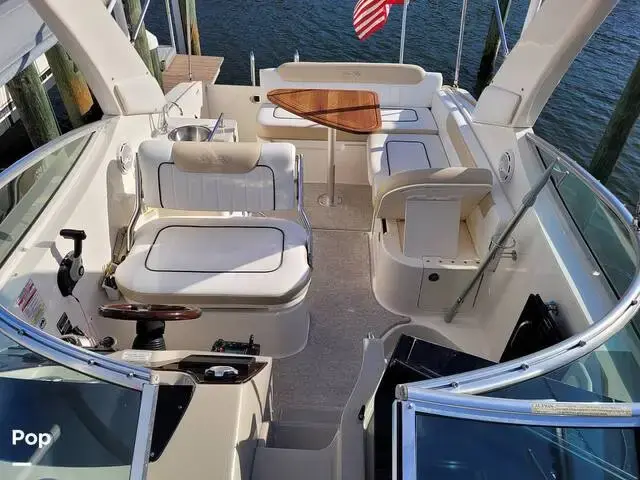 Sea Ray 260 Sundancer for sale in United States of America for $59,000