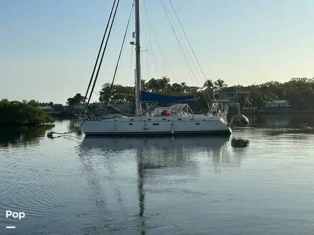 Beneteau Farr 50 for sale in United States of America for $150,000