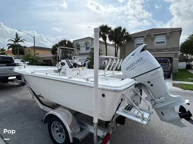 Sea Pro Boats 172 Bay for sale in United States of America for $36,000