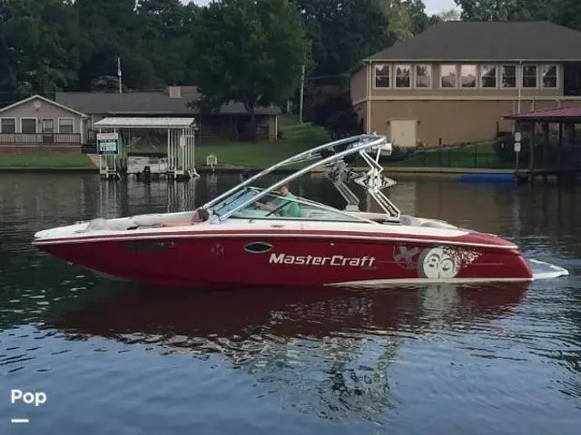 Mastercraft X-80 for sale in United States of America for $50,700