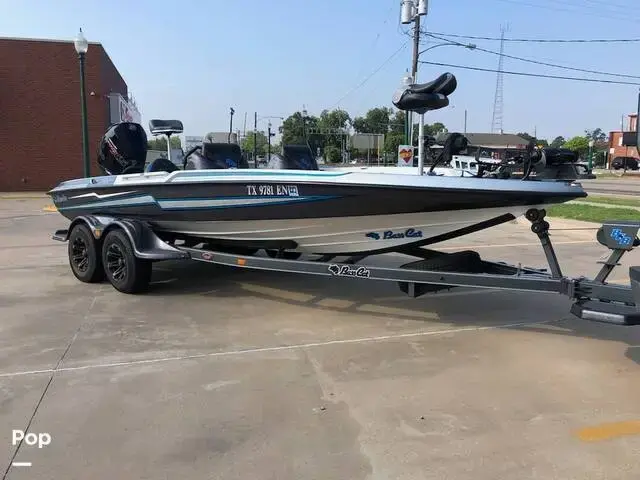 Explore the Best New and Used Bass Boat for Sale