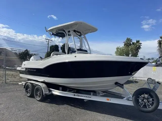 Crownline 220 CC for sale in United States of America for $124,900