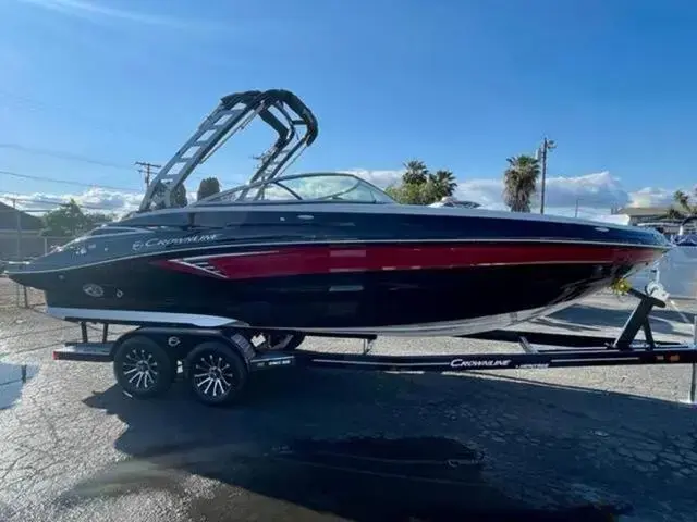 Crownline 260 SS for sale in United States of America for $134,600
