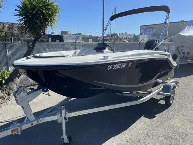 Bayliner M15 for sale in United States of America for $21,500