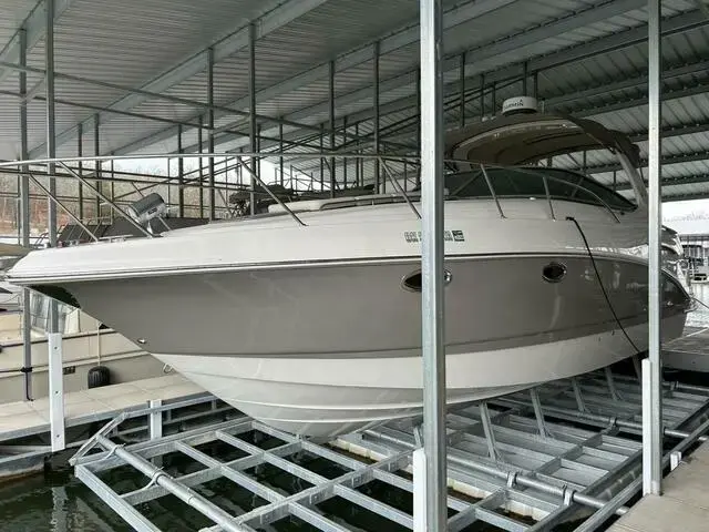 Chaparral 290 Signature for sale in United States of America for $85,500