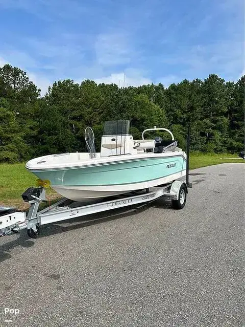 Robalo R160 for sale in United States of America for $37,000