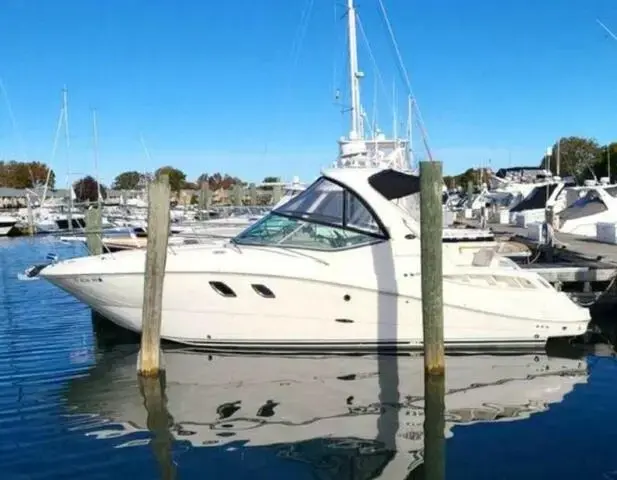 Sea Ray 310 Sundancer for sale in United States of America for $119,000